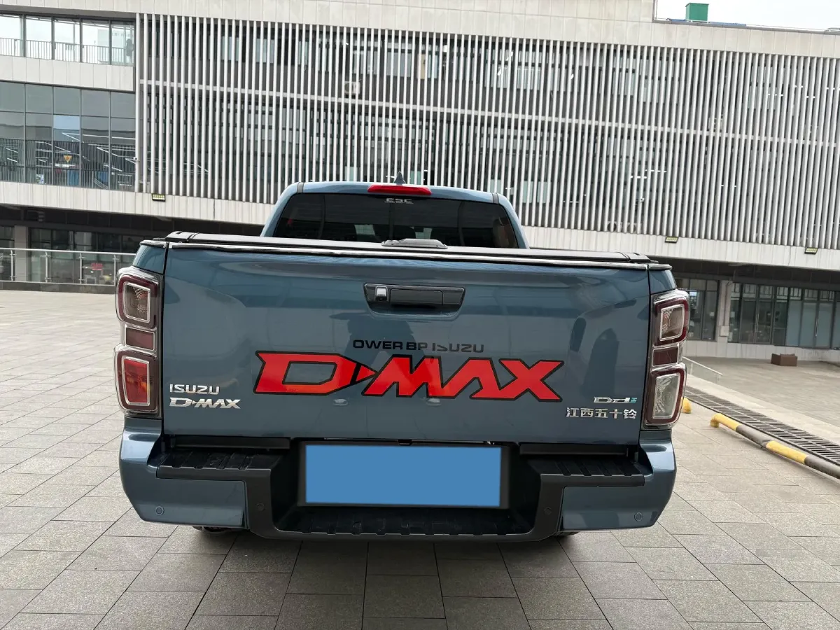 2025 CAVAN LEFU BEV,autocango,china used car exporter,china ev exporter,chinese used car exporter,chinese used ev exporter