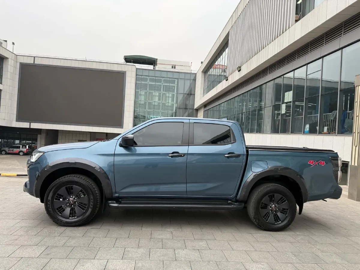 2025 CAVAN LEFU BEV,autocango,china used car exporter,china ev exporter,chinese used car exporter,chinese used ev exporter