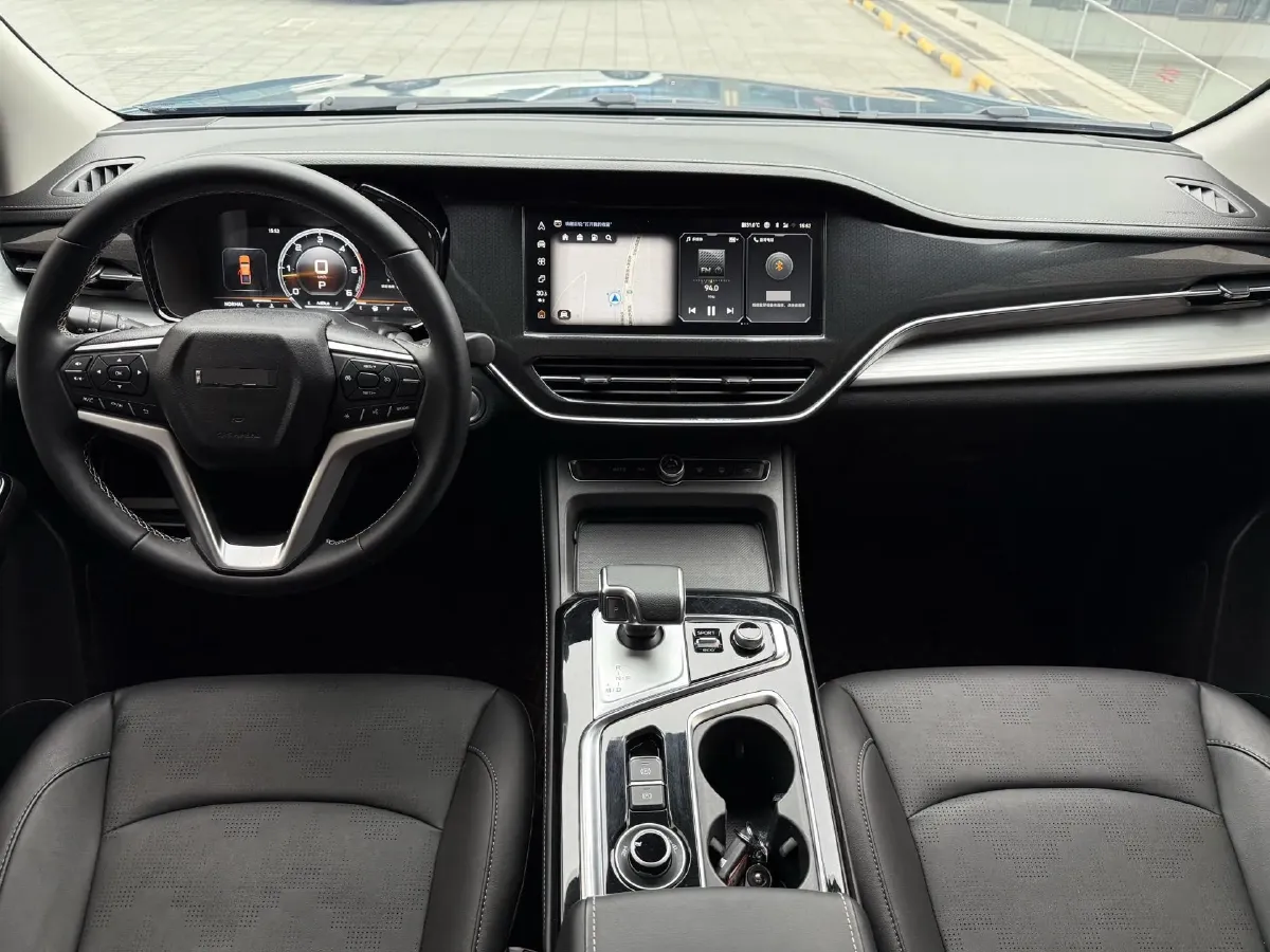 2025 CAVAN LEFU BEV,autocango,china used car exporter,china ev exporter,chinese used car exporter,chinese used ev exporter