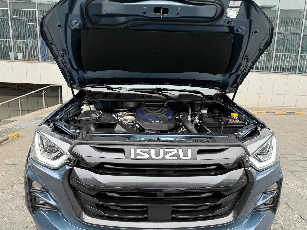 2025 CAVAN LEFU BEV,autocango,china used car exporter,china ev exporter,chinese used car exporter,chinese used ev exporter