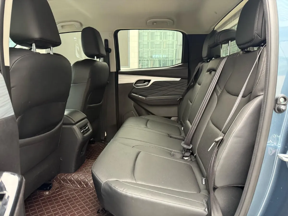 2025 CAVAN LEFU BEV,autocango,china used car exporter,china ev exporter,chinese used car exporter,chinese used ev exporter