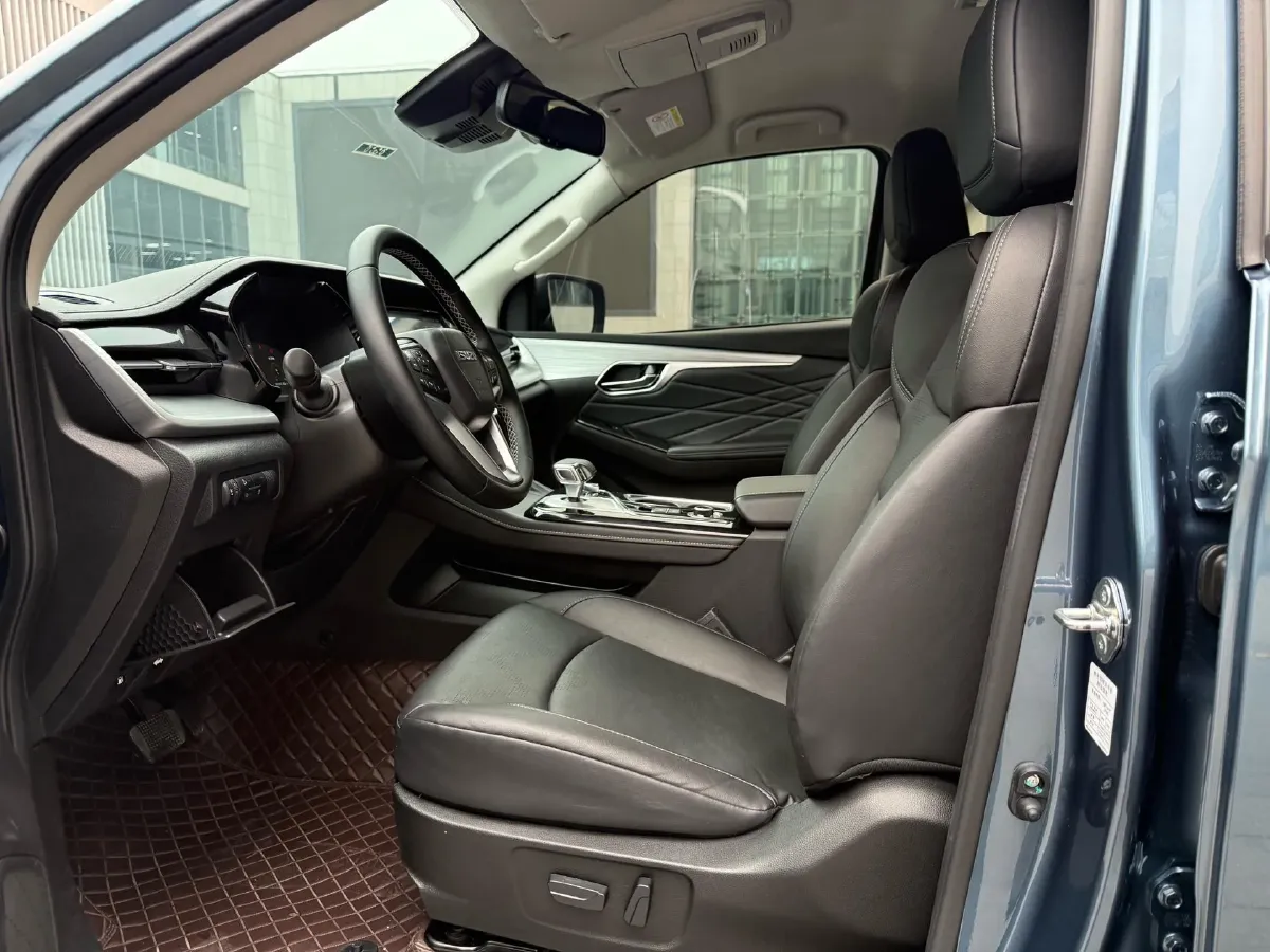 2025 CAVAN LEFU BEV,autocango,china used car exporter,china ev exporter,chinese used car exporter,chinese used ev exporter