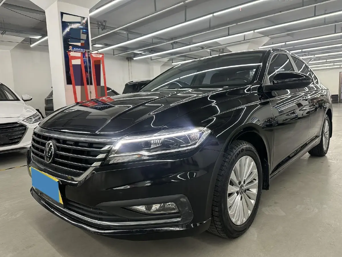 2022 Foton TuYaNuo 2.8T 177HP L4 6MT