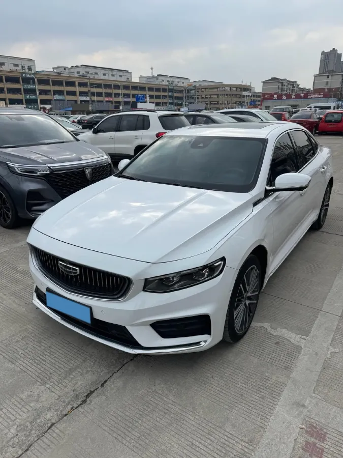 2020 Volkswagen C-Trek 1.5L 112HP L4 6AT,autocango,china used car exporter,china ev exporter,chinese used car exporter,chinese used ev exporter