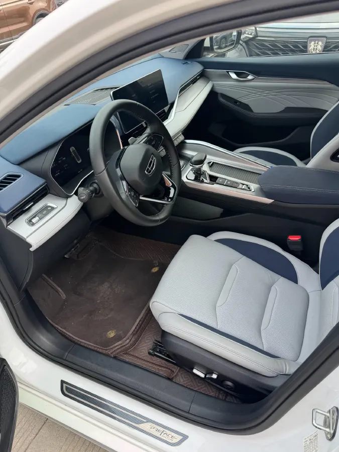 2020 Volkswagen C-Trek 1.5L 112HP L4 6AT,autocango,china used car exporter,china ev exporter,chinese used car exporter,chinese used ev exporter