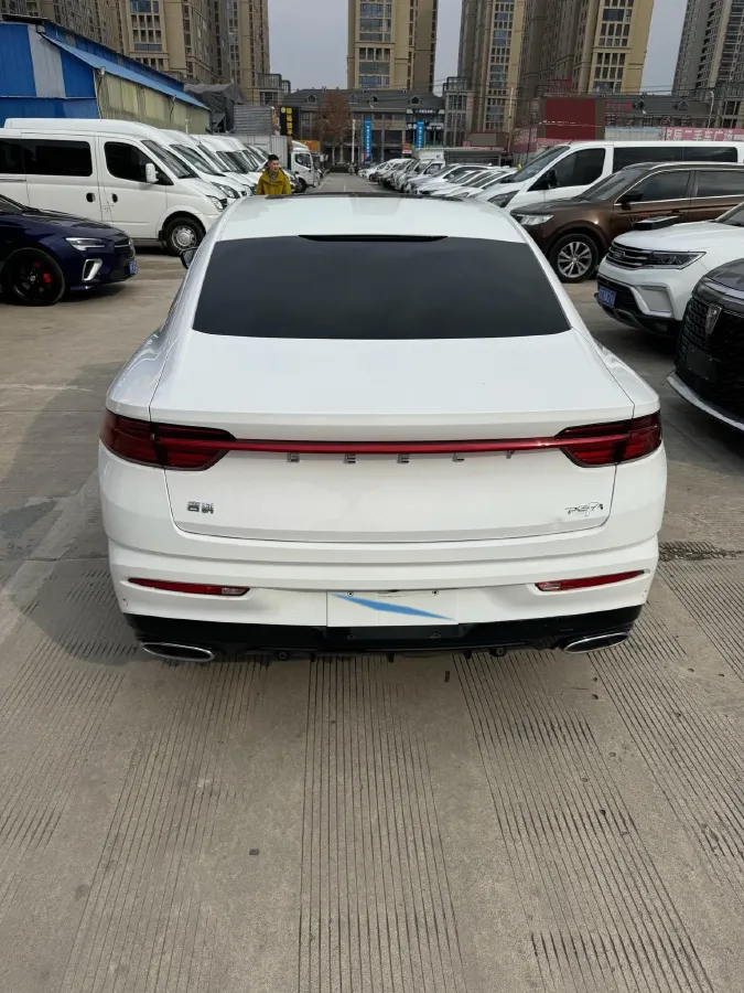 2020 Volkswagen C-Trek 1.5L 112HP L4 6AT,autocango,china used car exporter,china ev exporter,chinese used car exporter,chinese used ev exporter