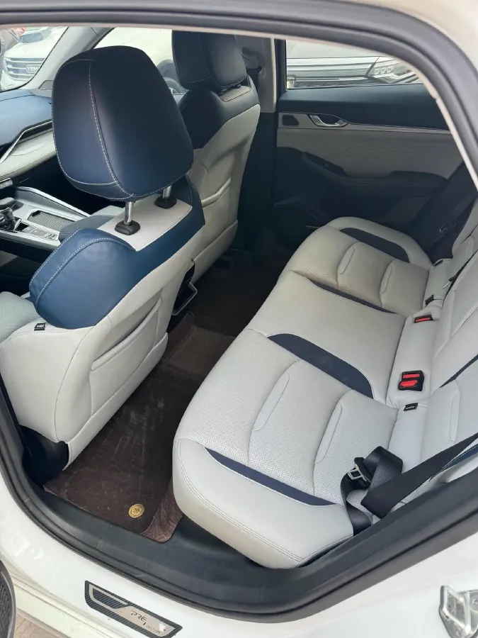 2020 Volkswagen C-Trek 1.5L 112HP L4 6AT,autocango,china used car exporter,china ev exporter,chinese used car exporter,chinese used ev exporter