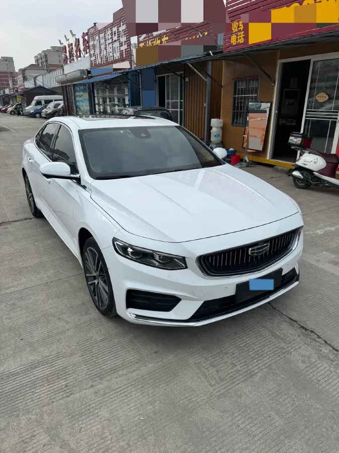 2020 Volkswagen C-Trek 1.5L 112HP L4 6AT,autocango,china used car exporter,china ev exporter,chinese used car exporter,chinese used ev exporter