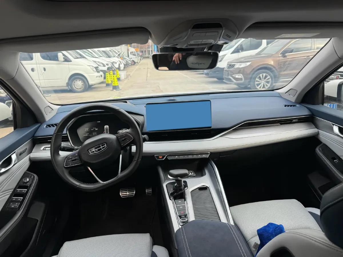 2020 Volkswagen C-Trek 1.5L 112HP L4 6AT,autocango,china used car exporter,china ev exporter,chinese used car exporter,chinese used ev exporter