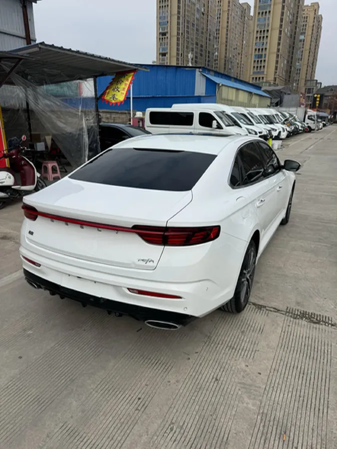 2020 Volkswagen C-Trek 1.5L 112HP L4 6AT,autocango,china used car exporter,china ev exporter,chinese used car exporter,chinese used ev exporter