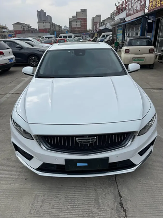 2020 Volkswagen C-Trek 1.5L 112HP L4 6AT,autocango,china used car exporter,china ev exporter,chinese used car exporter,chinese used ev exporter