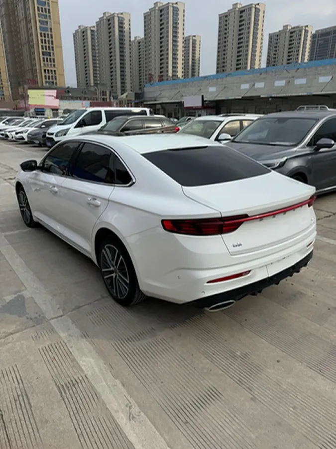 2020 Volkswagen C-Trek 1.5L 112HP L4 6AT,autocango,china used car exporter,china ev exporter,chinese used car exporter,chinese used ev exporter