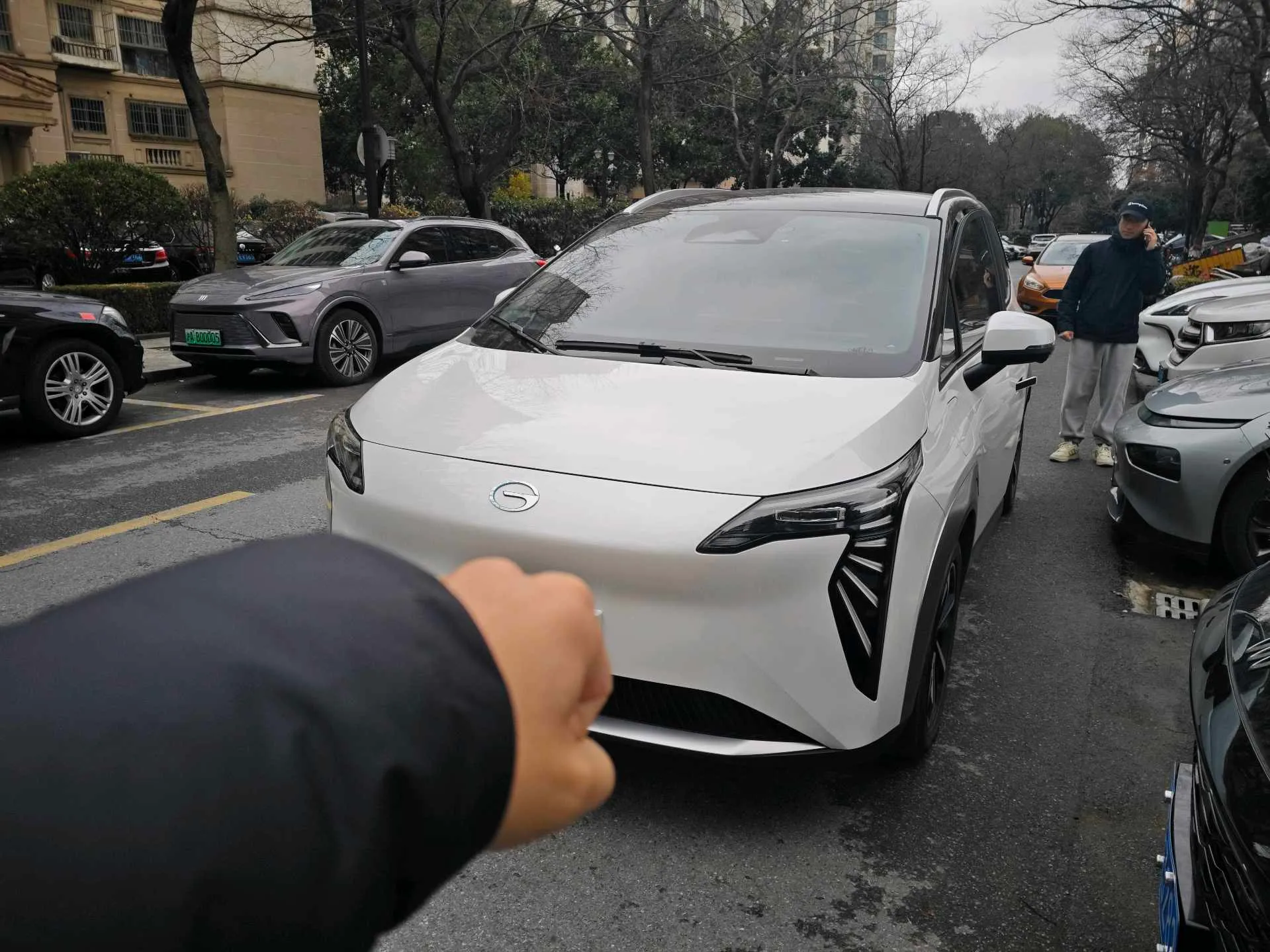 autocango,china used car exporter,china ev exporter,chinese used car exporter,chinese used ev exporter