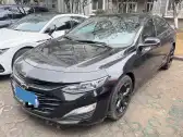 2019 CHEVROLET MALIBU XL 2019 CHEVROLET MALIBU XL,autocango,china used car exporter,china ev exporter,chinese used car exporter,chinese used ev exporter