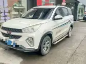 2019 WULING HONGGUANG S3,autocango,china used car exporter,china ev exporter,chinese used car exporter,chinese used ev exporter