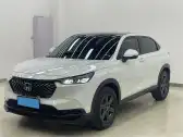 2023 HONDA XR-V,autocango,china used car exporter,china ev exporter,chinese used car exporter,chinese used ev exporter
