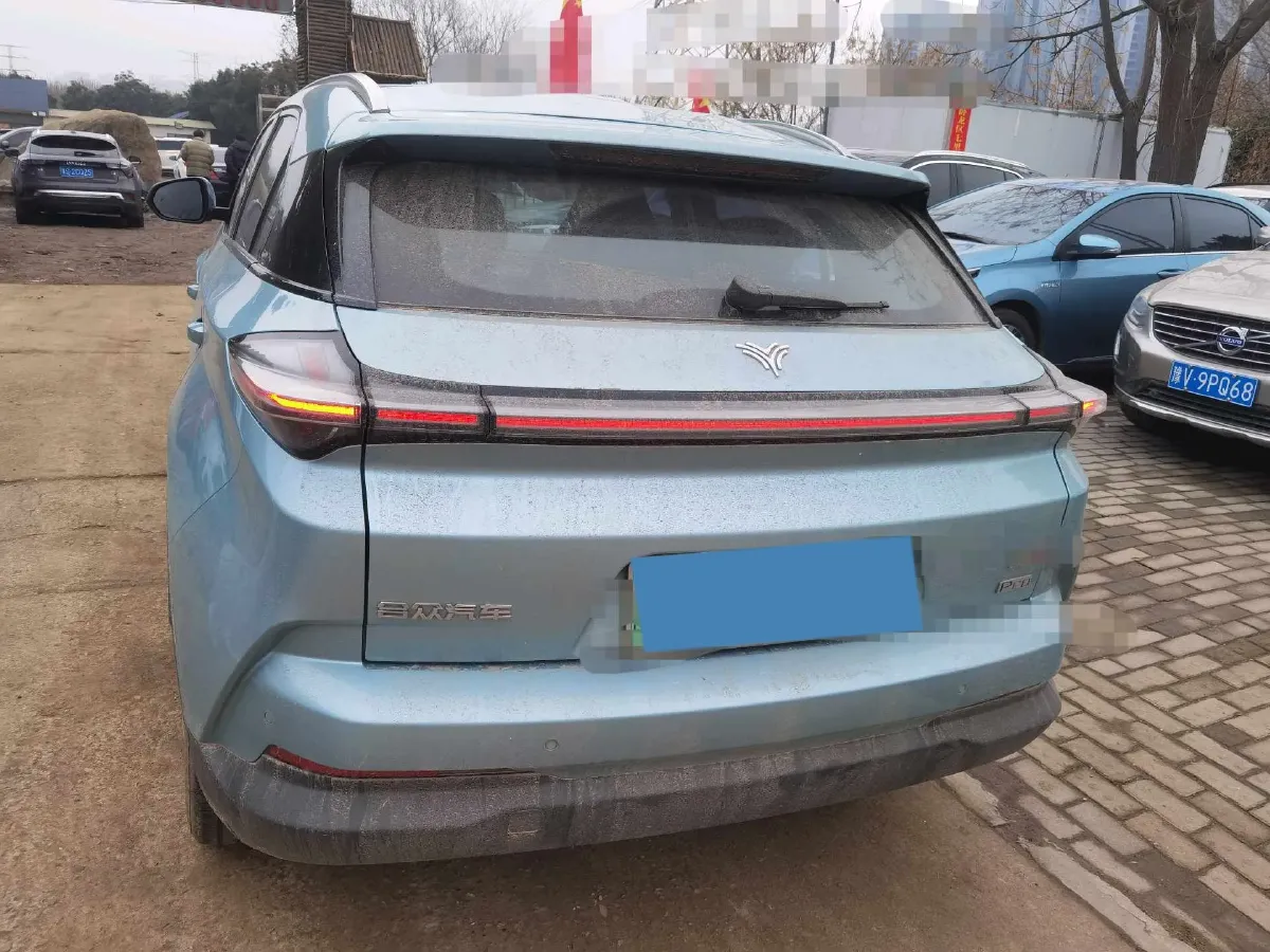 2021 DongFeng Aeolus E70 BEV 52.99KWH,autocango,china used car exporter,china ev exporter,chinese used car exporter,chinese used ev exporter