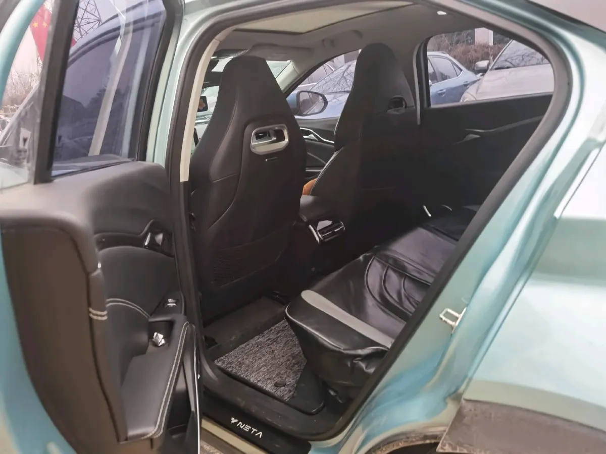 2021 DongFeng Aeolus E70 BEV 52.99KWH,autocango,china used car exporter,china ev exporter,chinese used car exporter,chinese used ev exporter