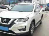 2021 NISSAN X-TRAIL,autocango,china used car exporter,china ev exporter,chinese used car exporter,chinese used ev exporter