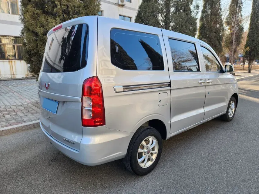 2021 ChangAn KuaYue KuaYueWang X3 1.6L 122HP L4 5MT,autocango,china used car exporter,china ev exporter,chinese used car exporter,chinese used ev exporter