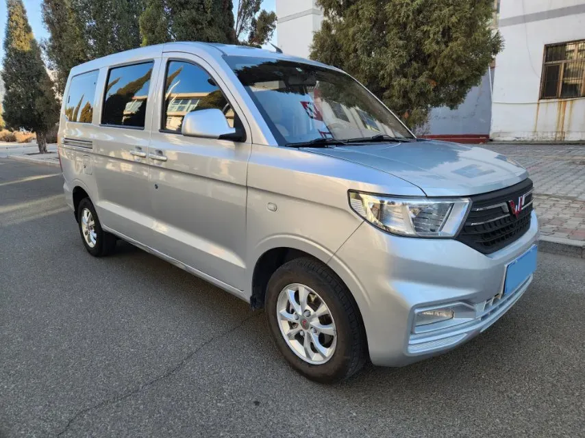 2021 ChangAn KuaYue KuaYueWang X3 1.6L 122HP L4 5MT,autocango,china used car exporter,china ev exporter,chinese used car exporter,chinese used ev exporter
