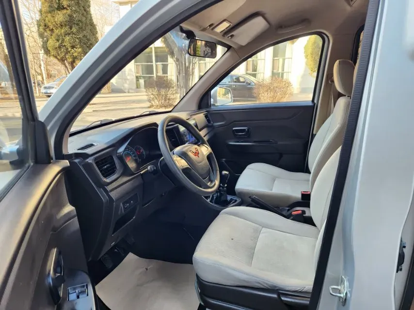 2021 ChangAn KuaYue KuaYueWang X3 1.6L 122HP L4 5MT,autocango,china used car exporter,china ev exporter,chinese used car exporter,chinese used ev exporter