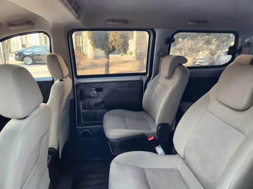 2021 ChangAn KuaYue KuaYueWang X3 1.6L 122HP L4 5MT,autocango,china used car exporter,china ev exporter,chinese used car exporter,chinese used ev exporter