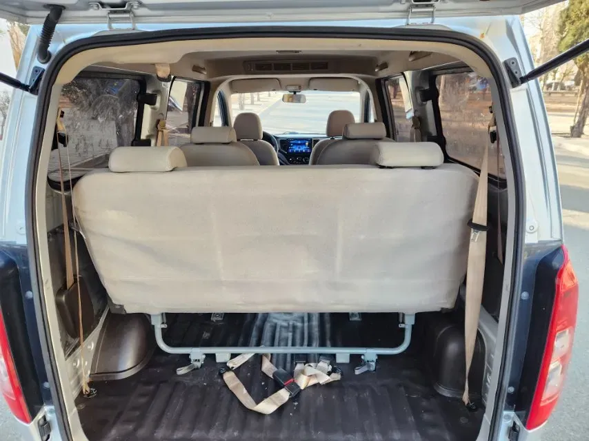 2021 ChangAn KuaYue KuaYueWang X3 1.6L 122HP L4 5MT,autocango,china used car exporter,china ev exporter,chinese used car exporter,chinese used ev exporter