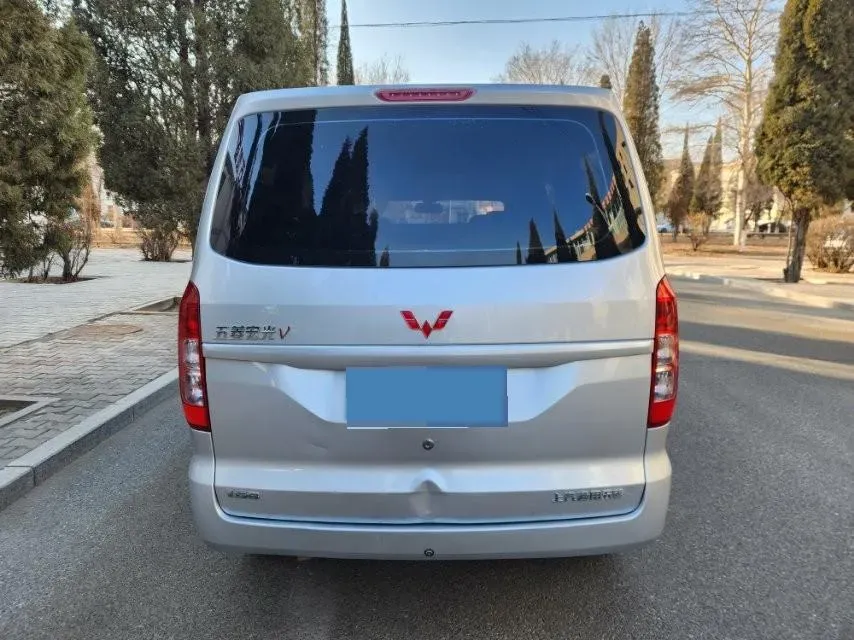 2021 ChangAn KuaYue KuaYueWang X3 1.6L 122HP L4 5MT,autocango,china used car exporter,china ev exporter,chinese used car exporter,chinese used ev exporter
