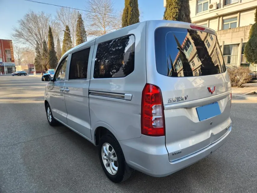 2021 ChangAn KuaYue KuaYueWang X3 1.6L 122HP L4 5MT,autocango,china used car exporter,china ev exporter,chinese used car exporter,chinese used ev exporter