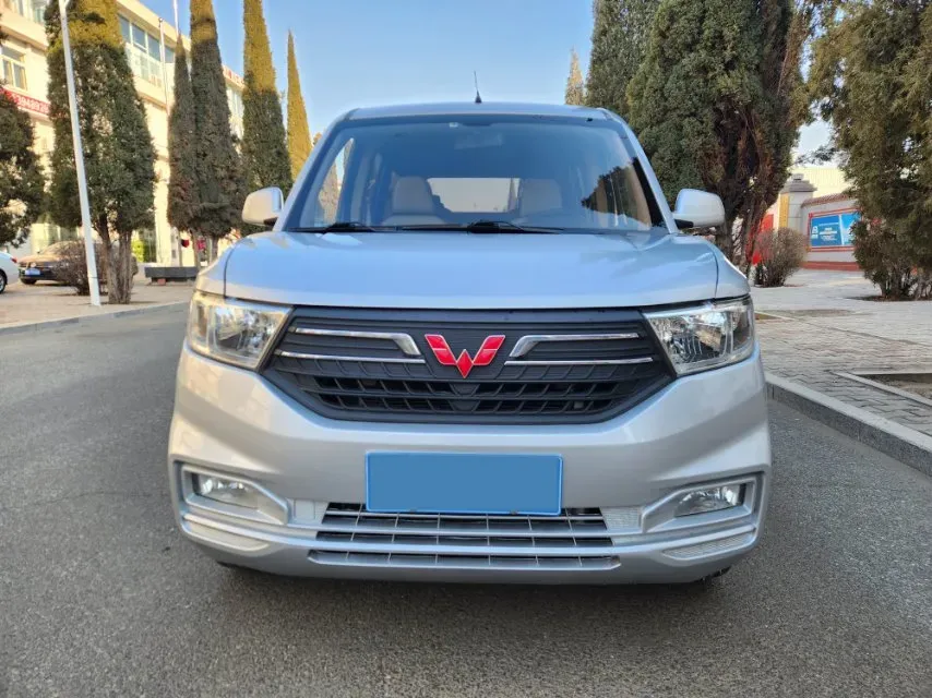 2021 ChangAn KuaYue KuaYueWang X3 1.6L 122HP L4 5MT,autocango,china used car exporter,china ev exporter,chinese used car exporter,chinese used ev exporter