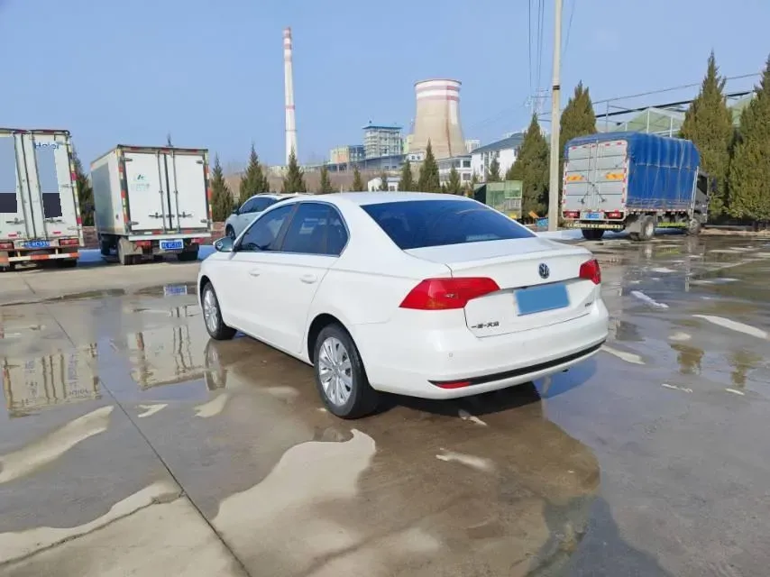2019 Volkswagen Bora 1.5L 110HP L4 6AT,autocango,china used car exporter,china ev exporter,chinese used car exporter,chinese used ev exporter