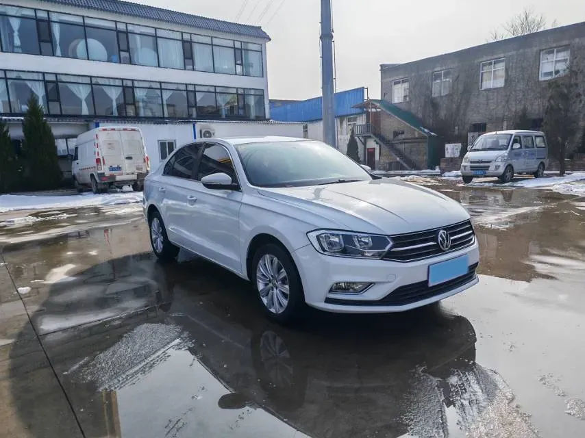 2019 Volkswagen Bora 1.5L 110HP L4 6AT,autocango,china used car exporter,china ev exporter,chinese used car exporter,chinese used ev exporter