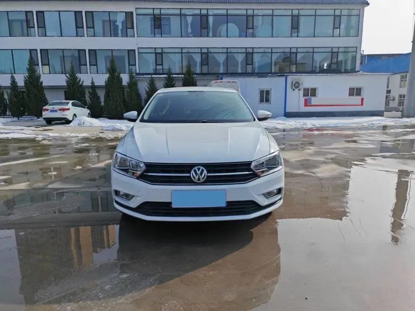 2019 Volkswagen Bora 1.5L 110HP L4 6AT,autocango,china used car exporter,china ev exporter,chinese used car exporter,chinese used ev exporter