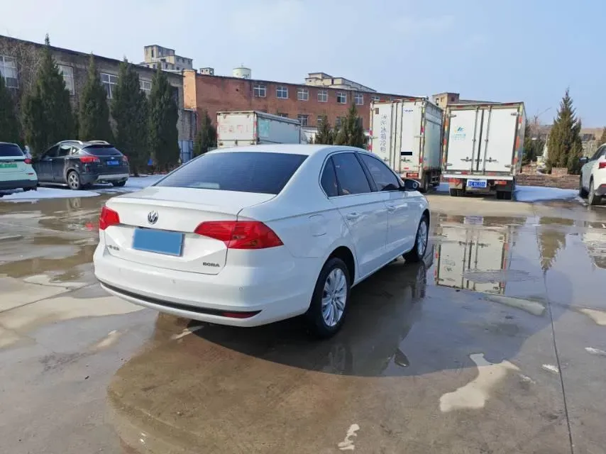 2019 Volkswagen Bora 1.5L 110HP L4 6AT,autocango,china used car exporter,china ev exporter,chinese used car exporter,chinese used ev exporter