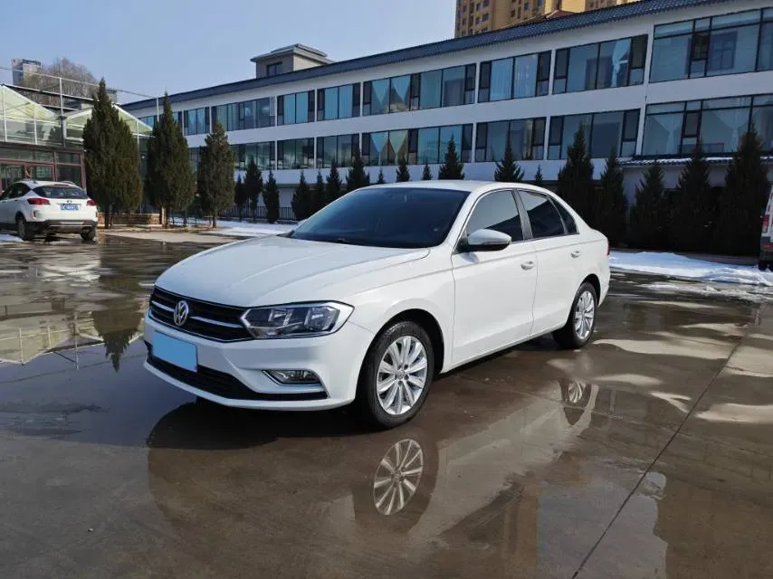 2019 Volkswagen Bora 1.5L 110HP L4 6AT,autocango,china used car exporter,china ev exporter,chinese used car exporter,chinese used ev exporter