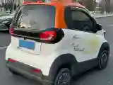 2020 BaoJun E100 BEV 28KWH