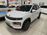 2022 DONGFENG EΠ NAMI EX1,autocango,china used car exporter,china ev exporter,chinese used car exporter,chinese used ev exporter
