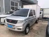 2019 WULING RONGGUANG NEW TRUCK,autocango,china used car exporter,china ev exporter,chinese used car exporter,chinese used ev exporter