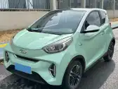 2022 CHERY LITTLE ANT,autocango,china used car exporter,china ev exporter,chinese used car exporter,chinese used ev exporter