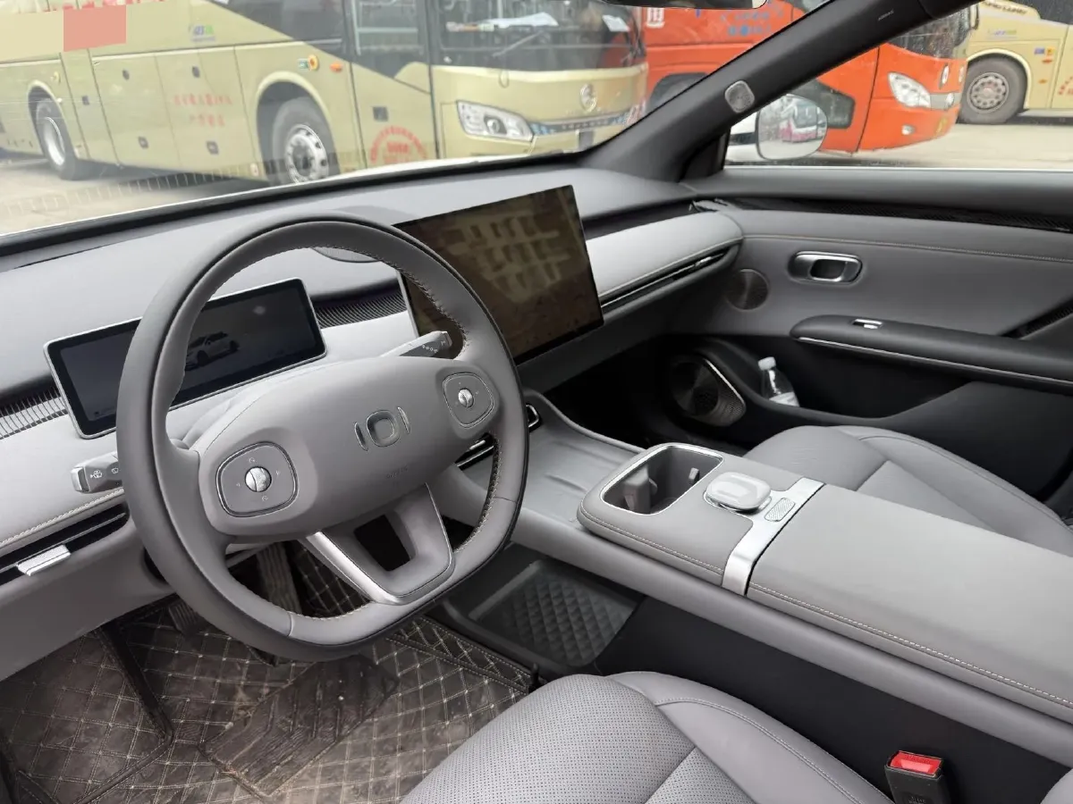 2026 ChangAn QiYuan A06 BEV,autocango,china used car exporter,china ev exporter,chinese used car exporter,chinese used ev exporter