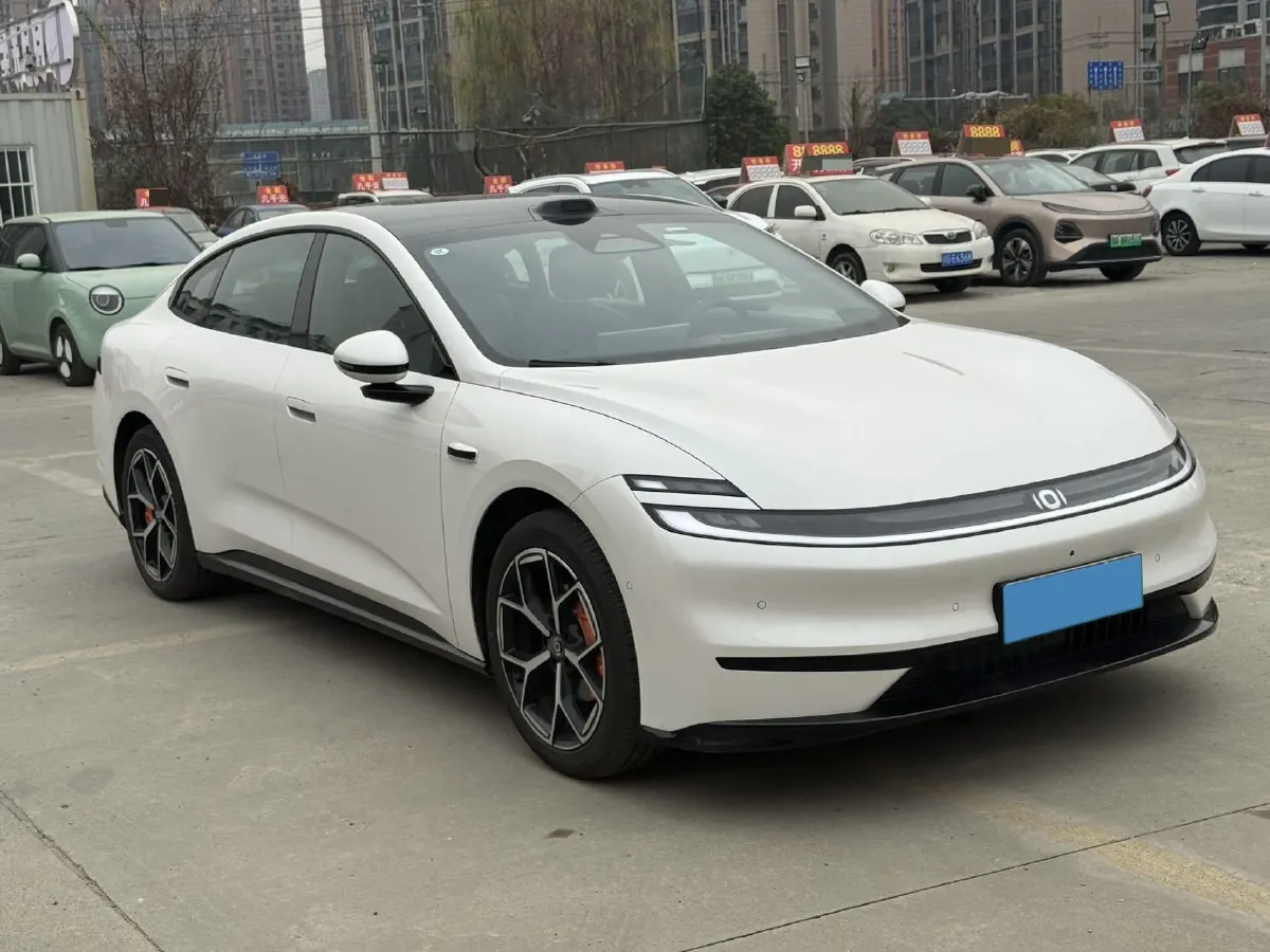 2026 ChangAn QiYuan A06 BEV,autocango,china used car exporter,china ev exporter,chinese used car exporter,chinese used ev exporter