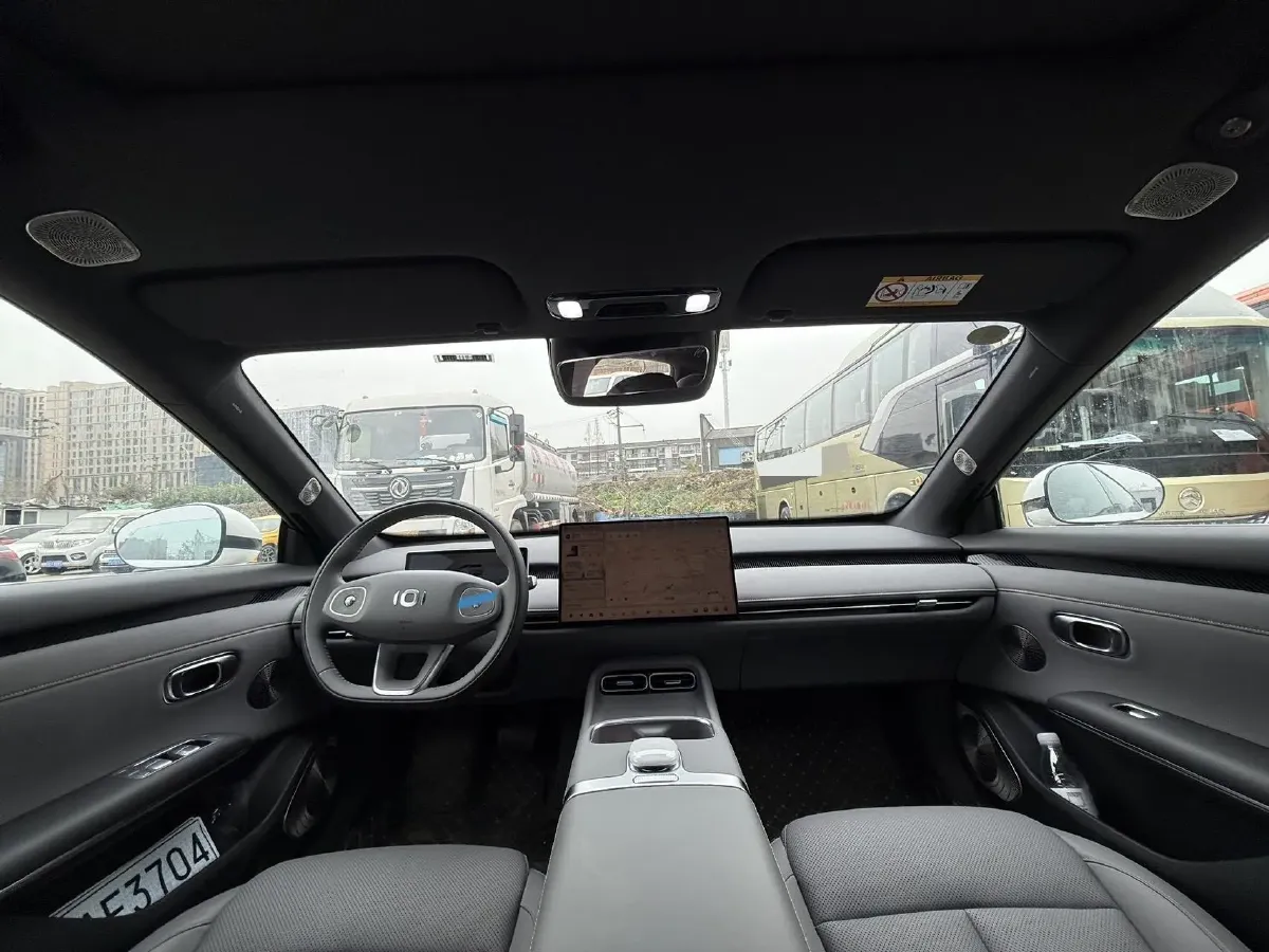 2026 ChangAn QiYuan A06 BEV,autocango,china used car exporter,china ev exporter,chinese used car exporter,chinese used ev exporter