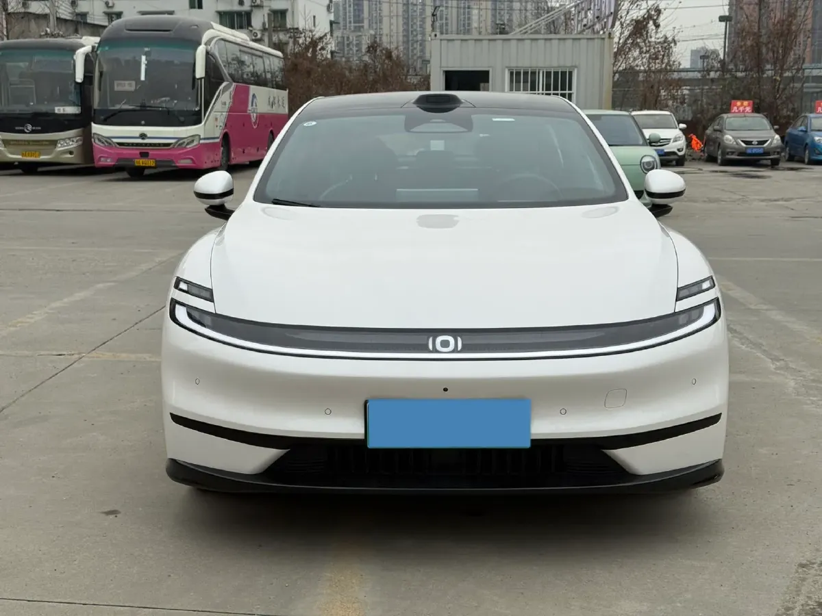 2026 ChangAn QiYuan A06 BEV,autocango,china used car exporter,china ev exporter,chinese used car exporter,chinese used ev exporter