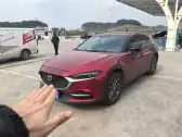 2020 MAZDA CX-4,autocango,china used car exporter,china ev exporter,chinese used car exporter,chinese used ev exporter