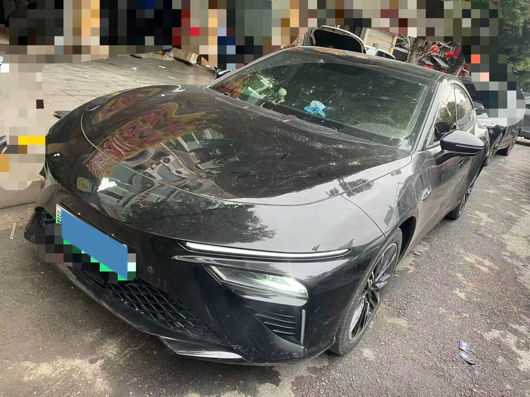 autocango,china used car exporter,china ev exporter,chinese used car exporter,chinese used ev exporter