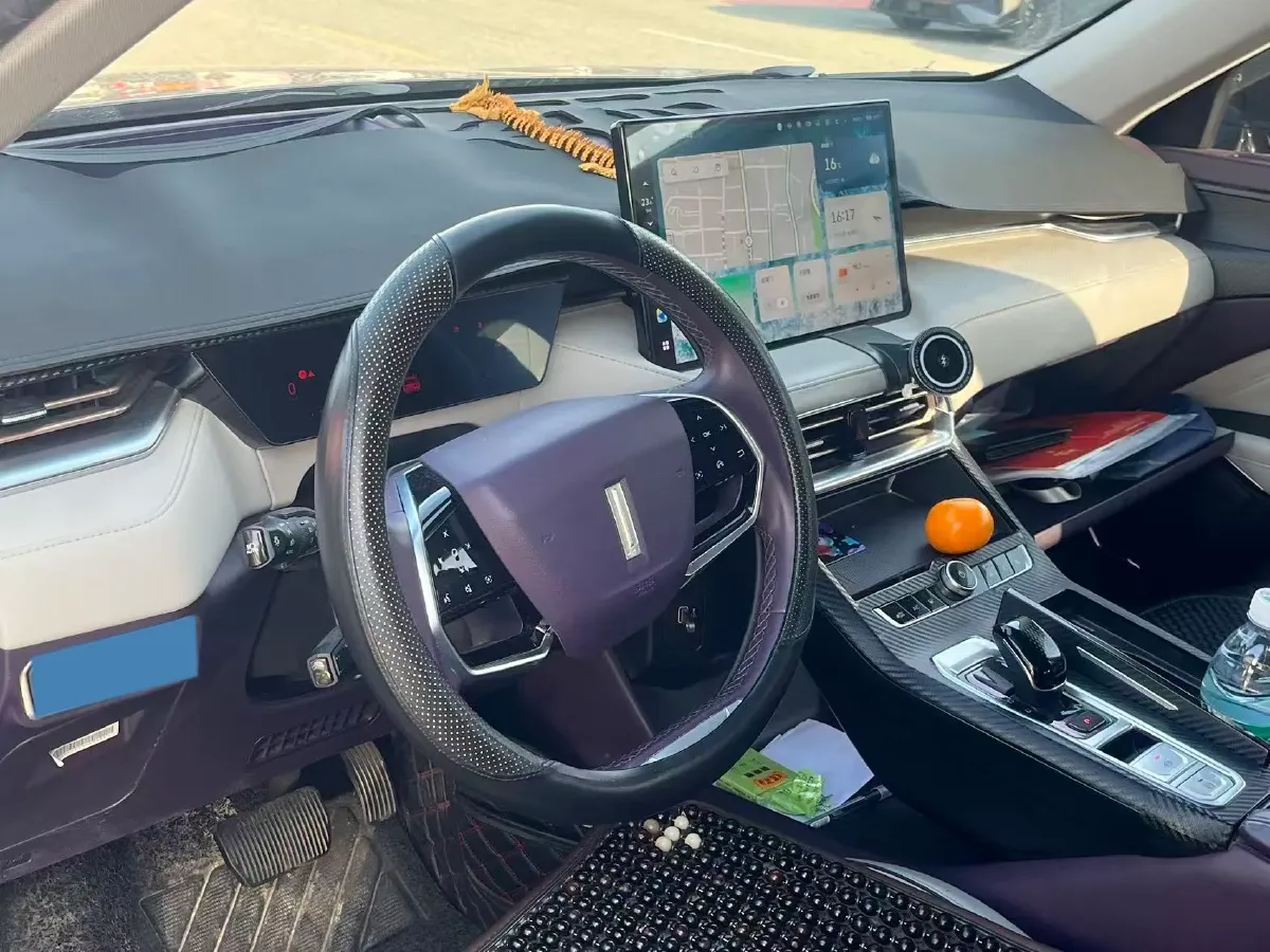 2022 WEY Latte DHT 1.5T 156HP L4 2DHT Hybrid,autocango,china used car exporter,china ev exporter,chinese used car exporter,chinese used ev exporter