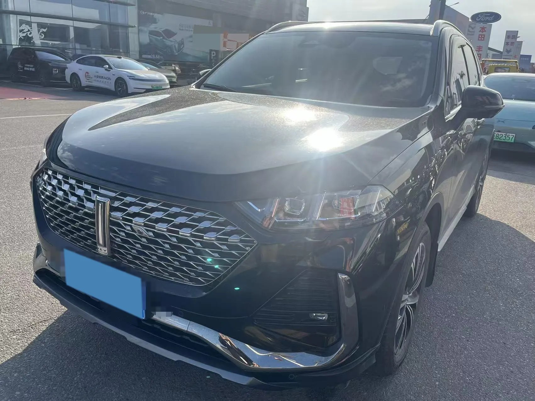 autocango,china used car exporter,china ev exporter,chinese used car exporter,chinese used ev exporter