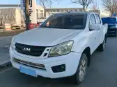 2020 ISUZU RE-MAX JIM,autocango,china used car exporter,china ev exporter,chinese used car exporter,chinese used ev exporter