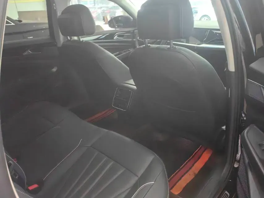 2024 Volkswagen Passat 2.0T 186HP L4 7DCT,autocango,china used car exporter,china ev exporter,chinese used car exporter,chinese used ev exporter